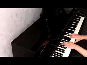 Enya - Evening Falls