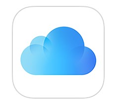 Icloud Management Tool