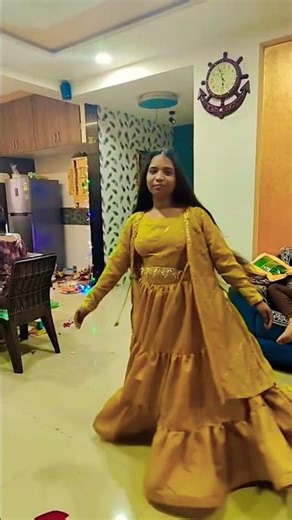 #fashiondesign #sharara pattern and my look 👍👍👍✂️✂️🪡🪡👍♥️