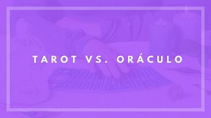 Diferencia entre cartas, oráculos y tarot de los ángeles | Andrea Roa
