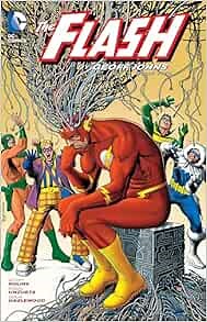 Ex-library book. Typical library markings are present. There is no highlighting in this book. Shows some signs of wear.