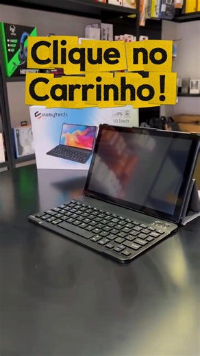 TABLET ANDROID E1035 https://br.shp.ee/d35morq?smtt=0.0.9