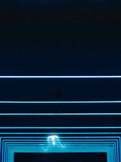 Avatar 3 En IMAX Une expérience à venir découvrir au @pathe.brumath #IMAX #imaxfrance #pathebrumath #pathecinema