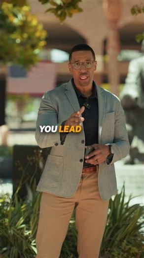 Built to Win Leadership Conference 2026 | Riverside, California