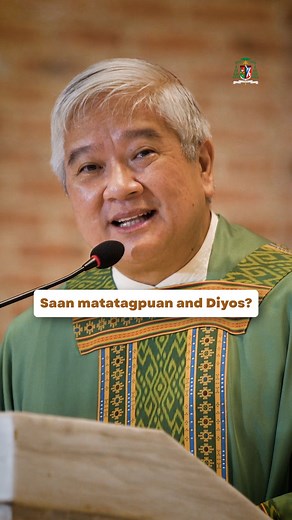 Self offering > Self-Defense #fathersoc | Father Soc