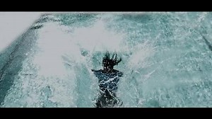 Splash) Russ - Splash Out 3.0 (Official Music Video) Prod By. G8 | Pressplay | Arthur’s Tube