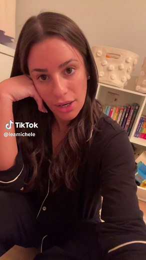 Carnegie Hall! ⭐️