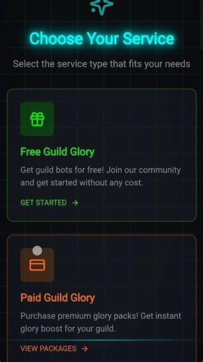 Free Fire Guild Glory Bot (OB52) #shorts #freefire #halo