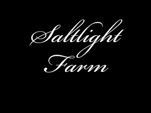 Deep clean of our simple pulse milk machine. Also spring cleaning of our goat barn.