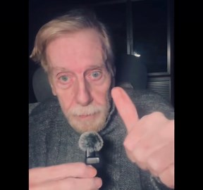 "Celentano ricoverato in ospedale, è grave", l'annuncio di Claudio Lippi spaventa i fan: interviene Claudia Mori