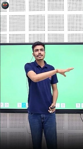 Now, can you create your own Coaching App along with Studio Setup? | Best Studio Setup Provider I...