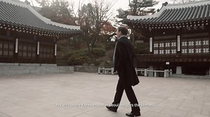 2.7K views · 215 reactions | Seoul Korea on Reels | Facebook