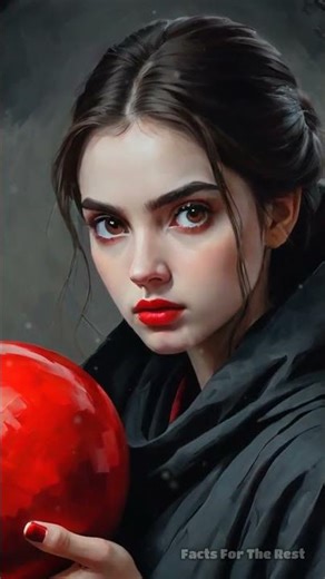 How Color Tricks Your Brain About Temperature