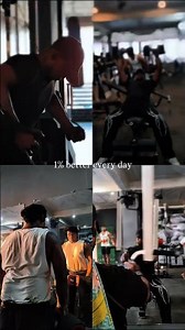 Gym clock: Beast Time ⏰#shorts #motivation #viral #gym #youtubeshorts #aestheic #ytshorts