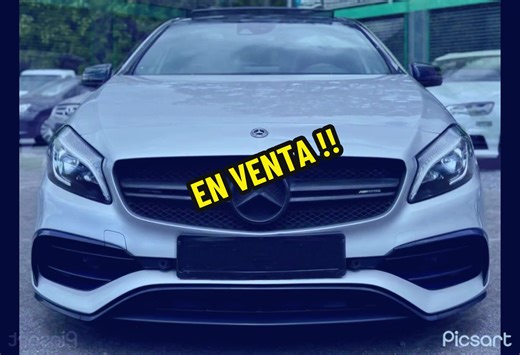 Videos de GMcommunity_ (@gmcommunity_) con “Pretty Girls Walk - Big Boss Vette”