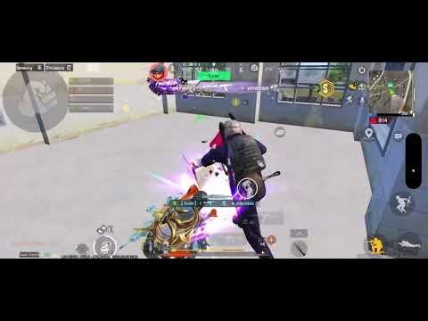 PUBG 4.3 SKIN CONFIG PUBG 4.3 SKIN CONFIG NEW UPDATE PUBG 4.3 SKIN PACK FILE SET CONFIG PUBG SKIN