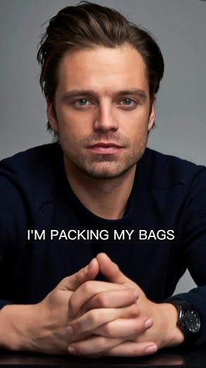 #peterparker #marvel #avengers #tonystark #natasharomanoff #wandamaximoff #buckybarnes #spiderman