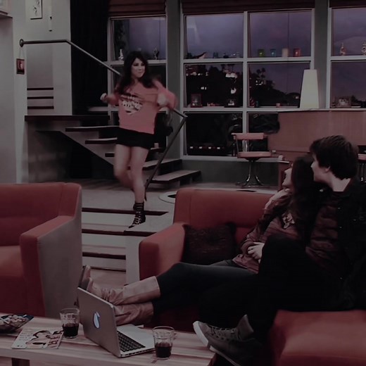 Exploring Victorious: Trina Vega's Best Musical Moments