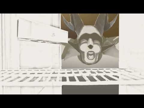 ISE0M02B1 EAF2 animatica individual 1080