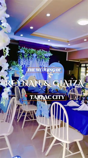 Jenny's Kitchen on TikTok