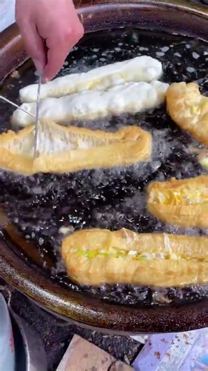 Revolutionize Your Style: DIY Fashion Hacks Unveiled