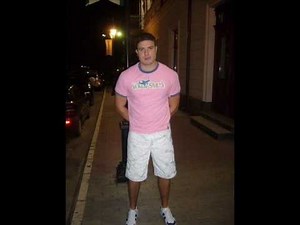 Mc Stojan - Vidim dobru ribu remix.