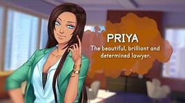 My Candy Love Love Life Official Trailer