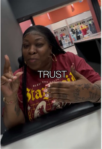 Discover Press-On Nail Locations in South Florida