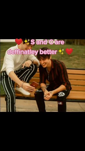 Sam.25X25.Colby on TikTok