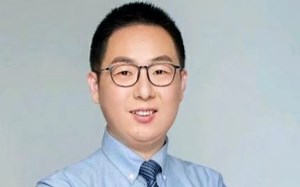 重庆大学《马克思主义基本原理》课程37：真理的绝对性和相对性_哔哩哔哩_bilibili