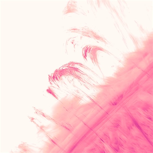 16K views · 275 reactions | • Coronal Rain • forms when hotter plasma...