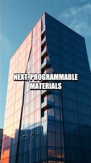 Demystifying Tomorrow: Five Fresh Tech Trends Explained