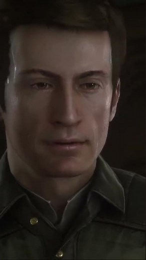 Alien: Isolation | Amanda Ripley joins the team | Lore Moment