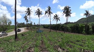 Bogo City is now on its way to become a Smart City, BPO Hub in the North and the Premier City of Cebu. Kuyugi kami sa pagpadayon sa paglambo sa atong syudad sa Bogo :) #TeamPadayonBogo #15-0slate | Jewar Alarde