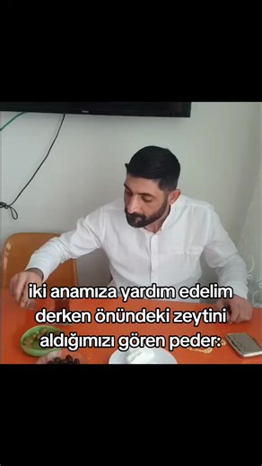 pardonunu yemişim ha #01 #kesfet #sıfırbir #zahitağa | zahit aga