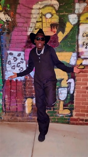 Southern Soul Music Line Dance Hits for Fun