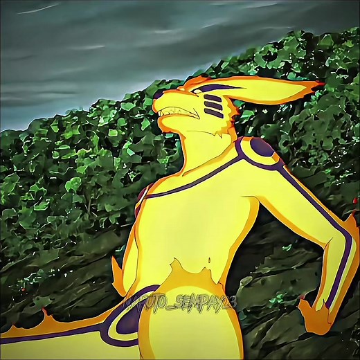 Susano vs Kurama #naruto #sasuke #badass #fyp #animemoments