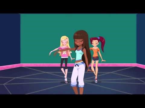 Rehearsal | LoliRock