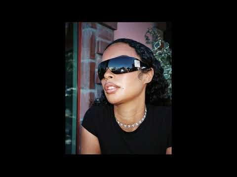 (FREE) 2000s x 90s R&B-Pop Type Beat - "Talk Dirty"