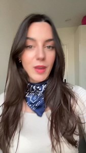 Un gauchiste en moins 🫡 | Mathilda - Collectif Némésis