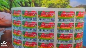 𝗟𝗔𝗕𝗘𝗟𝗦 𝗣𝗥𝗢𝗗𝗨𝗖𝗧𝗜𝗢𝗡 Digitally printed labels of the highest quality. 📲 Call or WhatsApp (868) 706-3018 📧 Email: advanceprintingtt@gmail.com 🌍 #40 Cocoyea Village, San Fernando, Trinidad. LABELS IN ROLLS Minimum Quantity: 2500 labels. There are other smaller packages available also. WhatsApp us today! Delivery Available: Trinidad & Tobago Easy Payment Options. 𝑩𝒖𝒊𝒍𝒅𝒊𝒏𝒈 𝒕𝒉𝒆 𝒇𝒖𝒕𝒖𝒓𝒆 𝒐𝒇 𝒃𝒖𝒔𝒊𝒏𝒆𝒔𝒔𝒆𝒔. 🌐 Facebook: Advance Printing 🌐 Google: Advance Printing