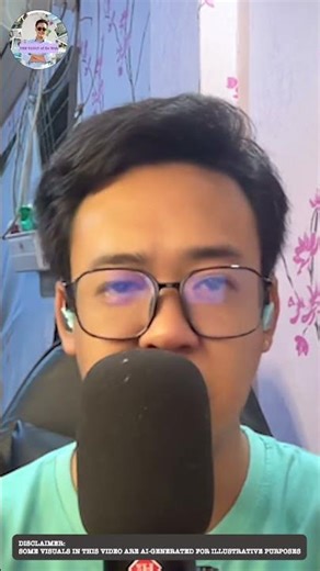 တရားရုံးမှာ လင်မယားနှစ်ယောက် ပန်းချီပြိုင်ဆွဲခဲ့ရတဲ့ ကမ္ဘာကျော်အမှု