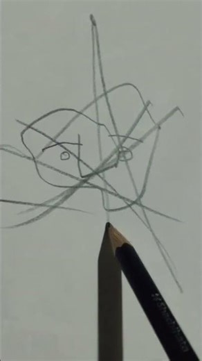 my e days work ✨👏 #art #drawing