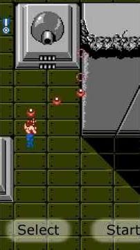 “Ek box… hazaar enemies 😈”“Level clear karo ya game over! ⚡”