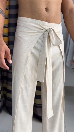 Men Lab | Frescura y estilo en cada paso.✨🧪 Descubre nuestro nuevo Pantalon envolvente. Diseñado para el hombre moderno que no renuncia al confort ni... | Instagram