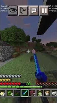 minecraft xbox legacy edition#gaming zone hackstack 2.0#Minecraft videos