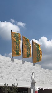 Not satisfied with your plant? No worries! 🌿 At Stodels, simply bring back your plant along with your till slip, and we’ll replace it—no questions asked! Your satisfaction is our priority. 🌱 #Stodels #PlantCare #CustomerSatisfaction #stodelsgardencentre #returnpolicy #returnpolicyavailable | Stodels Garden Club