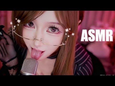 Instant Sleep ASMR｜No Talking, Pure Relaxation
