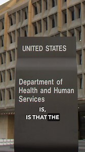 5.7K views · 228 reactions | COVID-19 Lessons: Vaccine Safety &...