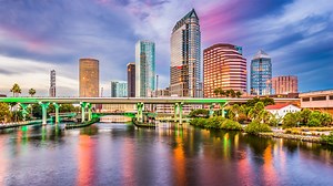 What does Florida law allowing virtual building inspections mean for Tampa?